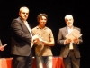 foto-premiazione-57