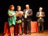 foto-premiazione-58