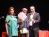 foto-premiazione-59