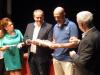 foto-premiazione-60