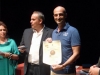 foto-premiazione-61