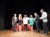 foto-premiazione-62