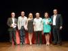 foto-premiazione-63