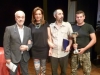 foto-premiazione-65