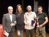 foto-premiazione-66