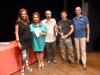 foto-premiazione-67