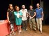 foto-premiazione-68