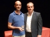 foto-premiazione-71