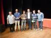 foto-premiazione-72