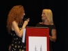 foto-premiazione-25
