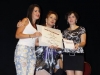 foto-premiazione-40