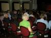 premiazione-17