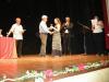 premiazione-36