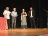 premiazione-37