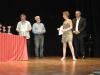 premiazione-38