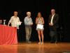 premiazione-39