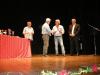 premiazione-40