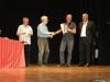 premiazione-41