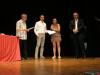 premiazione-42