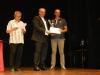 premiazione-45