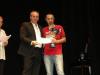 premiazione-48