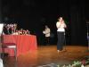 premiazione-7