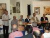 foto-premiazione-10