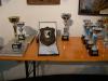 foto-premiazione-3