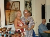 foto-premiazione-35