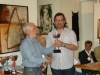 foto-premiazione-41