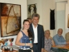 foto-premiazione-43