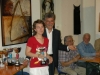 foto-premiazione-45