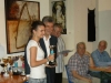 foto-premiazione-46