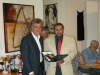 foto-premiazione-48