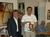 foto-premiazione-49