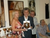 foto-premiazione-50