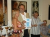 foto-premiazione-53