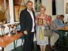 foto-premiazione-54