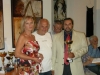 foto-premiazione-62