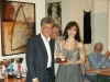 foto-premiazione-68