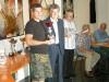 foto-premiazione-69