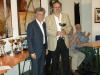 foto-premiazione-72