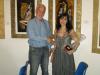 foto-premiazione-74