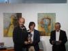 foto-premiaziuone-perla-2015-52