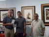 foto-premiazione-42