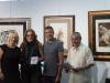 foto-premiazione-45