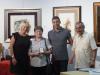 foto-premiazione-47