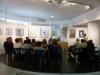foto-premiazione-14