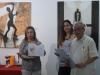 foto-premiazione-32