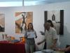 foto-premiazione-33